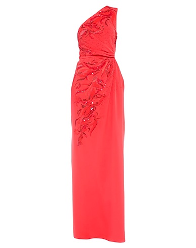 ZOOM EMILIO PUCCI - Robe de cérémonie
