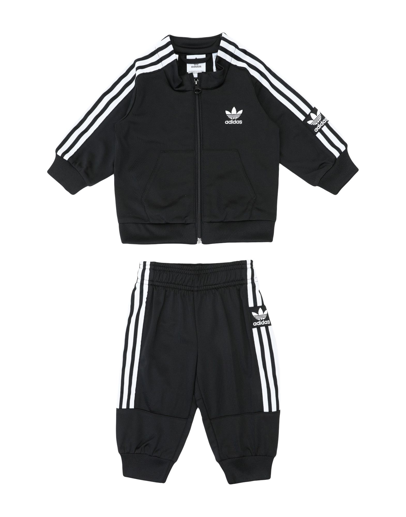 adidas baby bodysuit