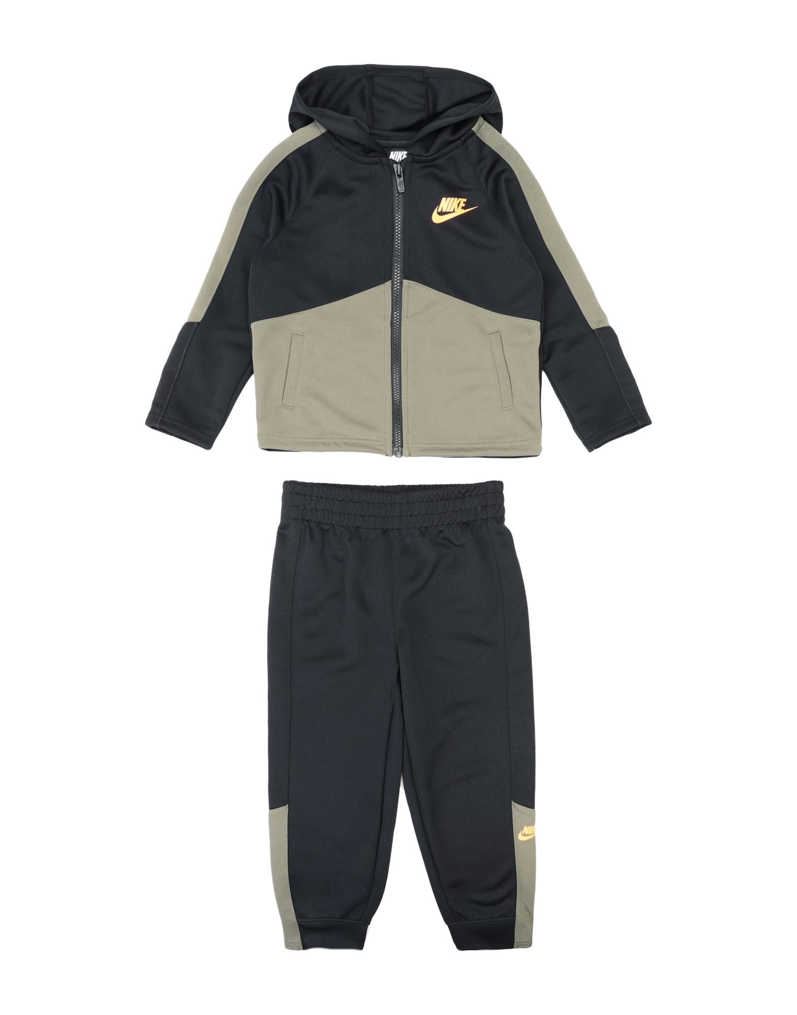 24 month nike sweatsuit