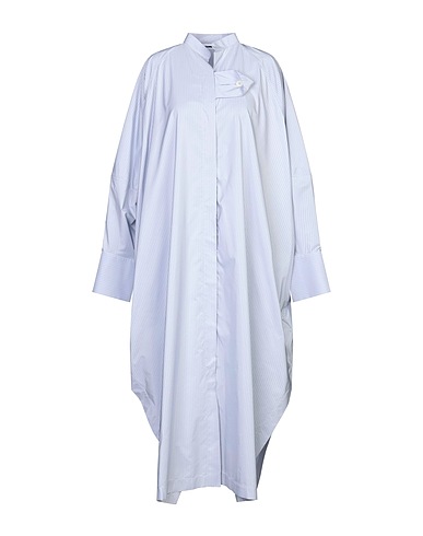ZOOM JIL SANDER - Midi Dress