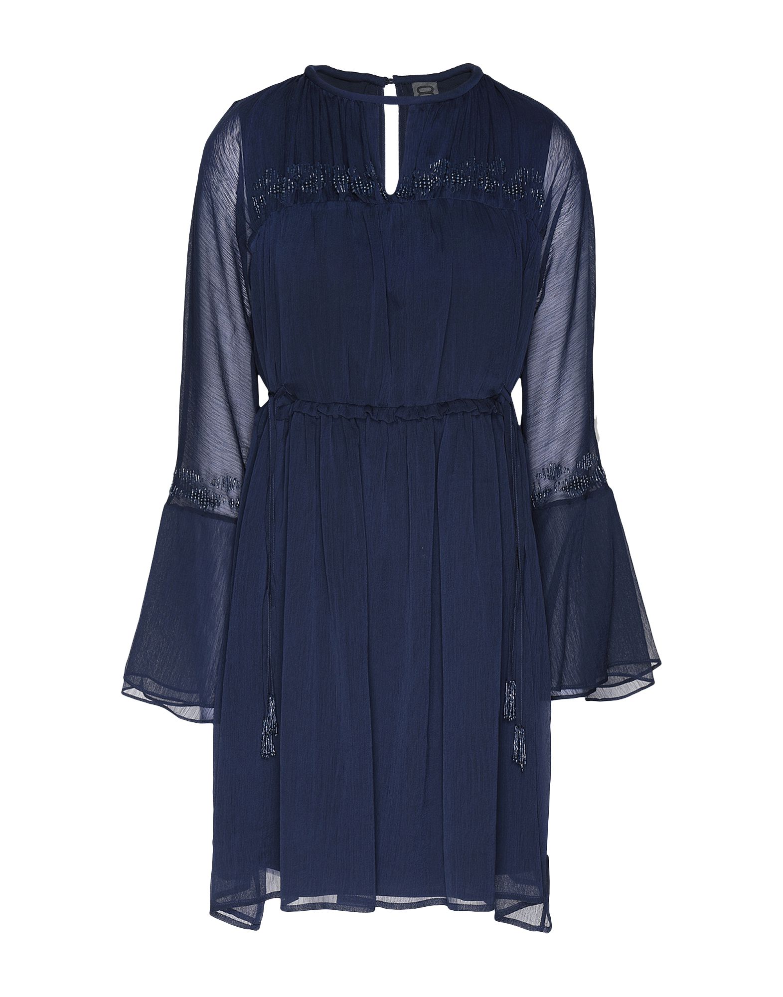 8 by YOOX - Mini dresses