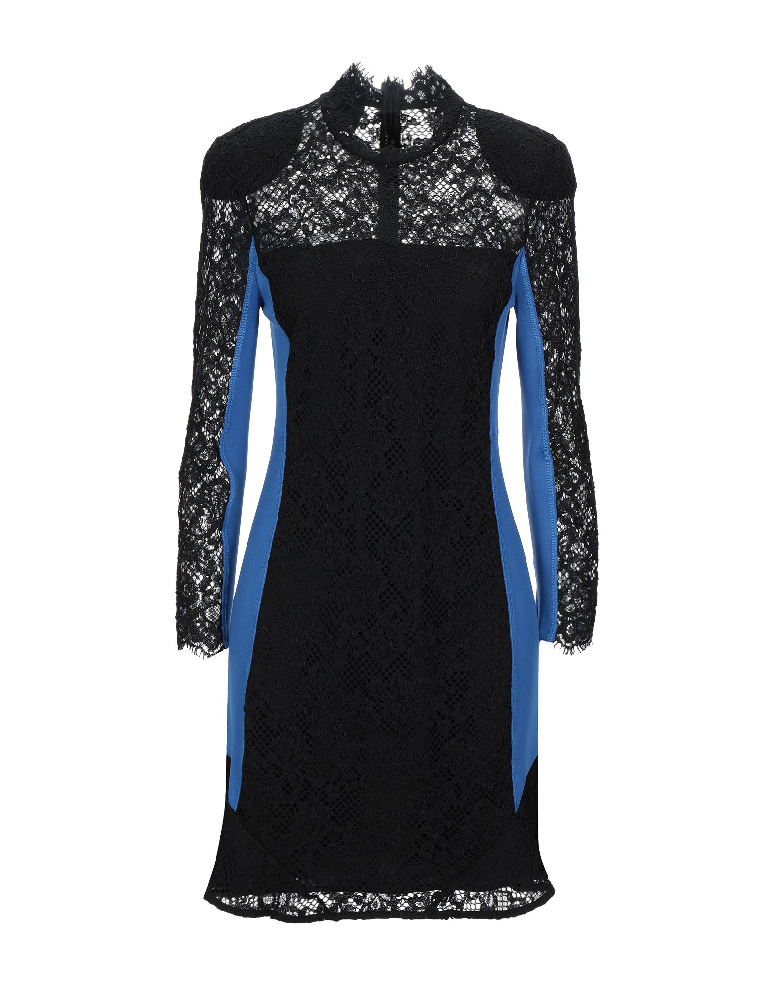 PINKO - Mini dresses