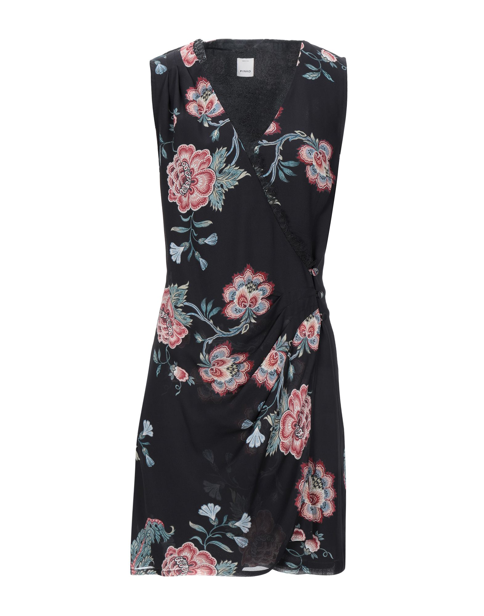 PINKO - Robes courtes