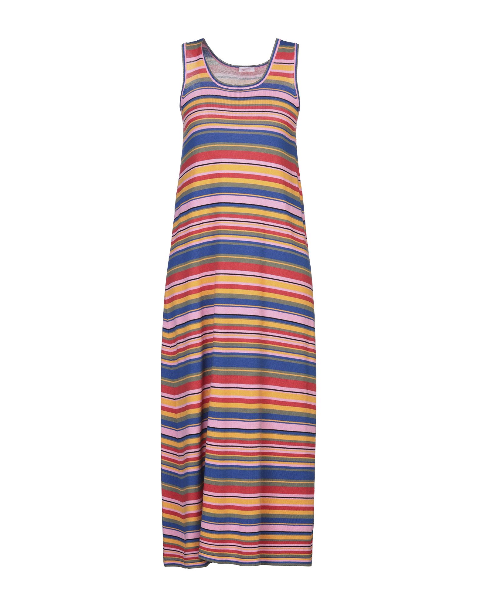 ROSSOPURO - Платья миди