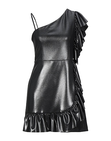 ZOOM BYBLOS - Short dress