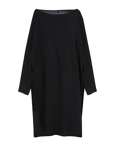ZOOM PIERANTONIO GASPARI - Knee-length dress