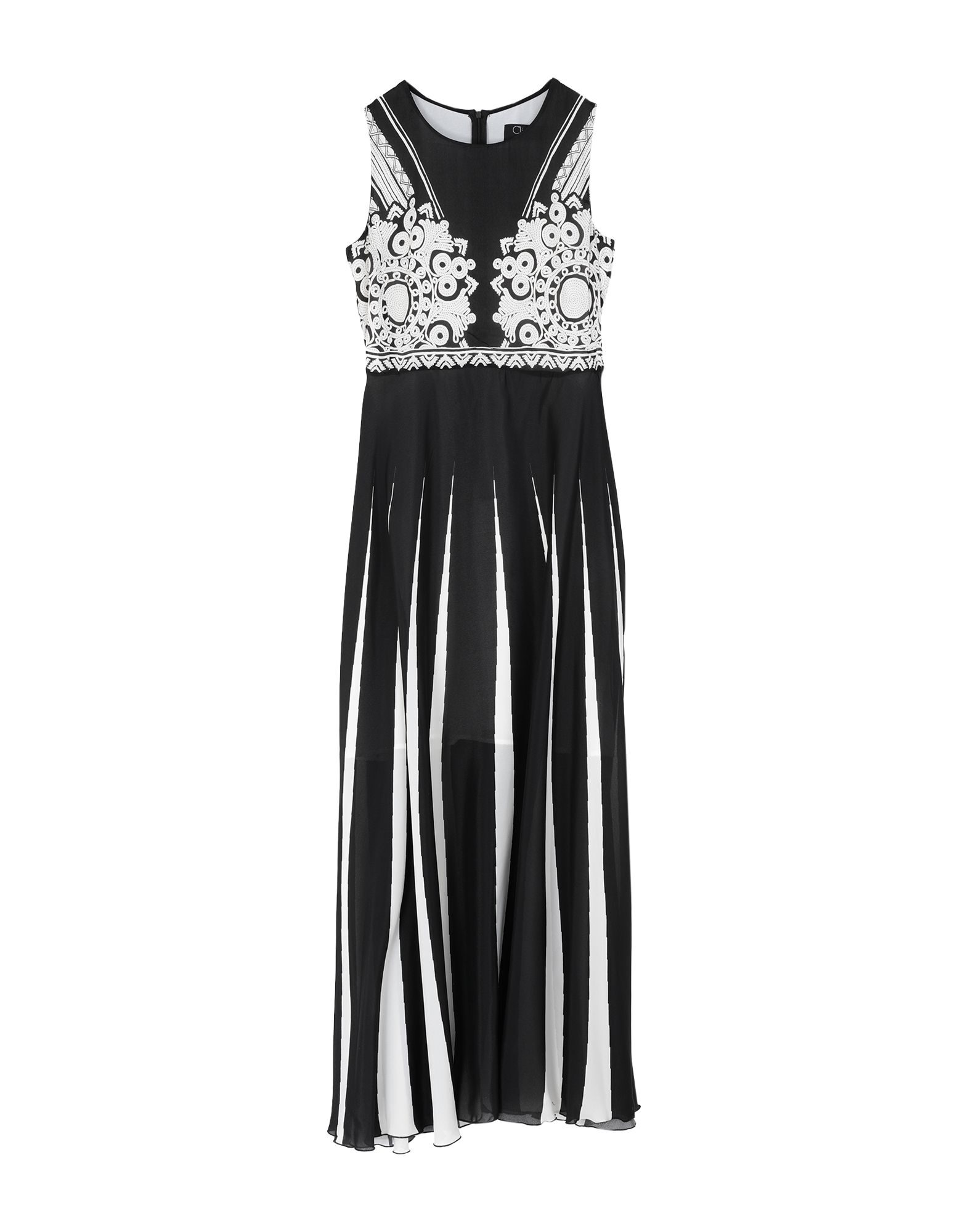 CLIPS - Maxi dresses
