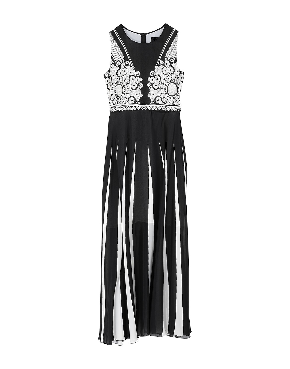 CLIPS - Maxi dresses