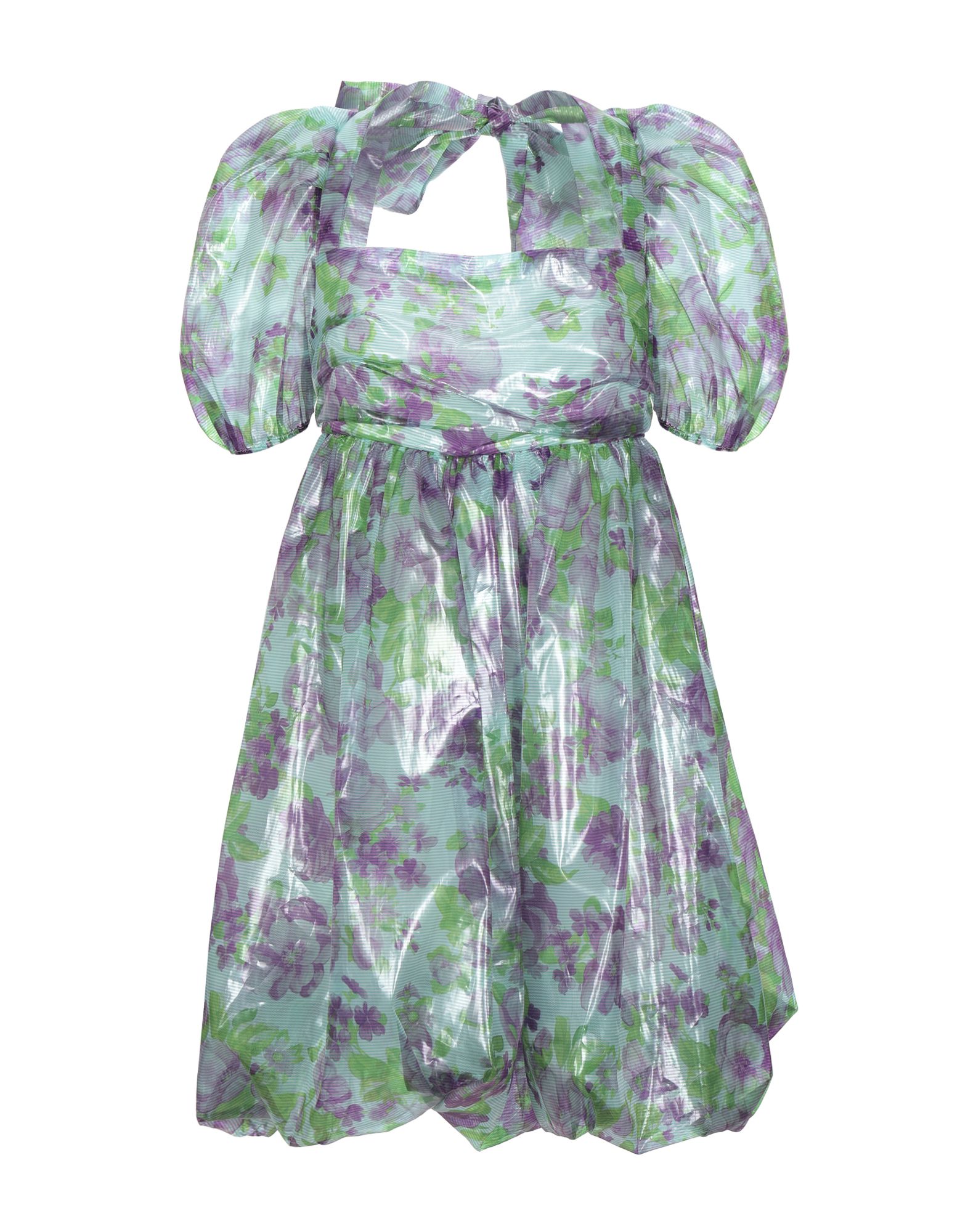 VIVETTA - Mini dresses