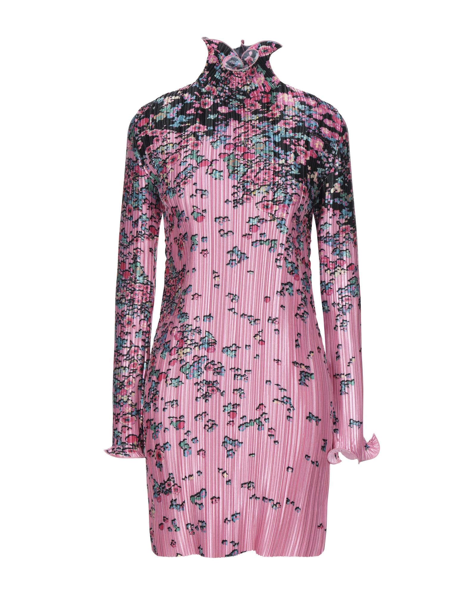 GIVENCHY - Mini dresses