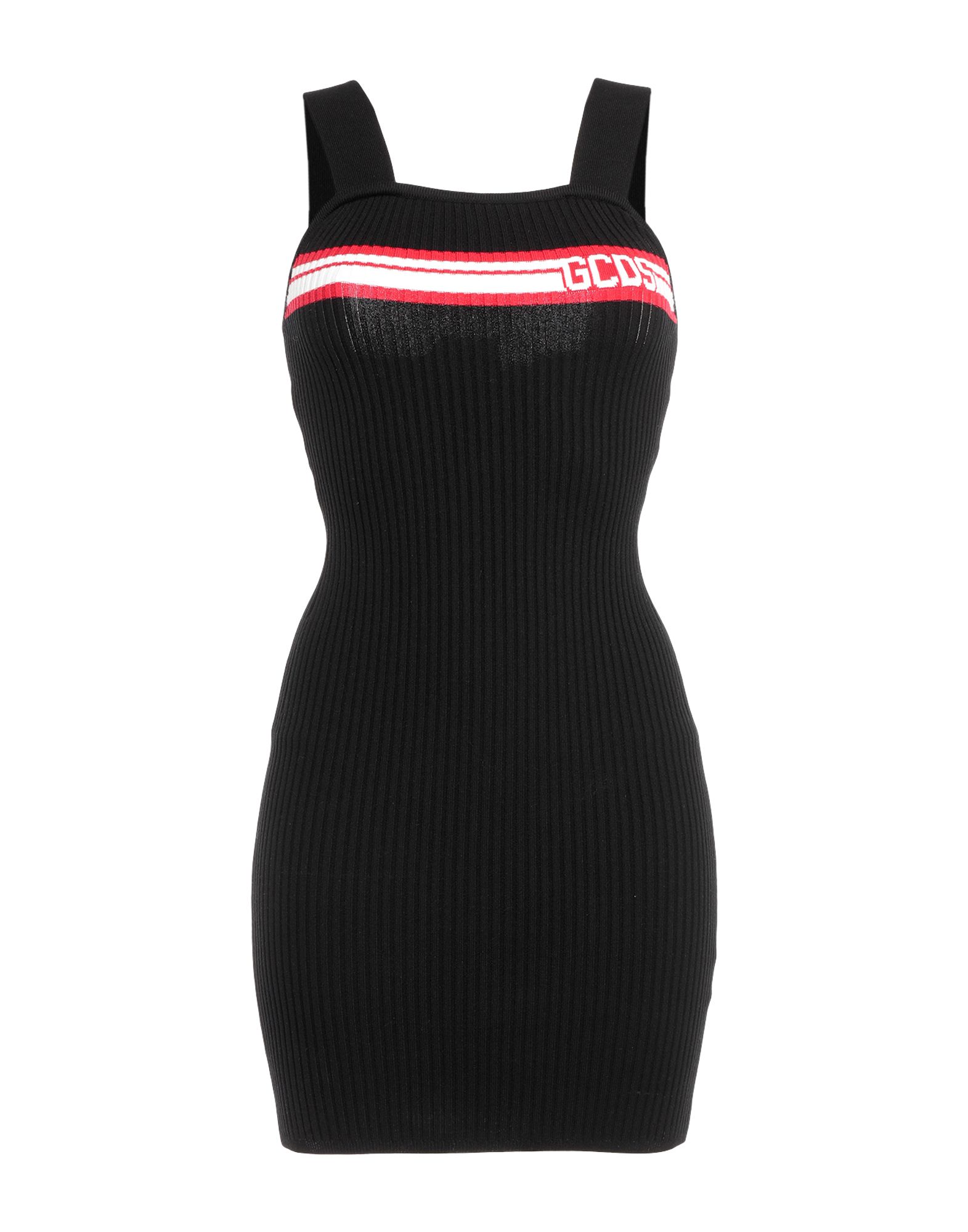 GCDS - ミニ丈ドレス