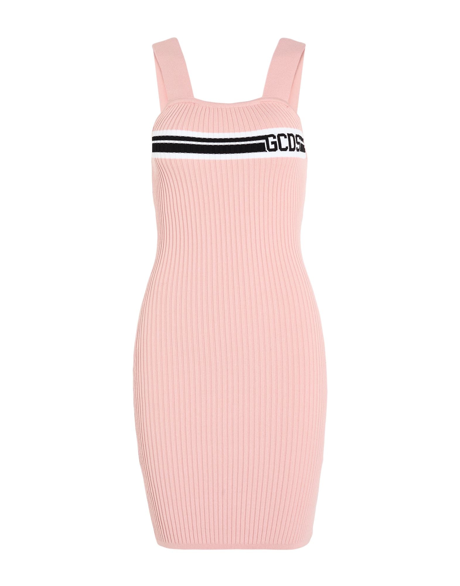 GCDS - Minivestidos