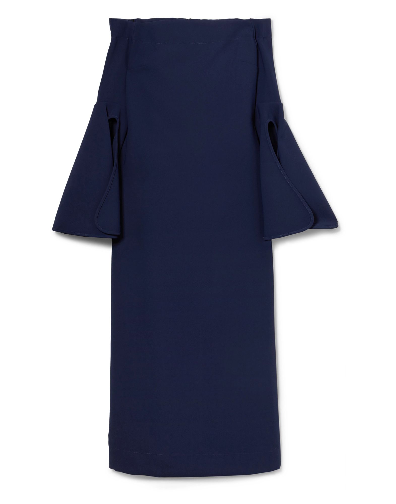 ELLERY - Midi dresses