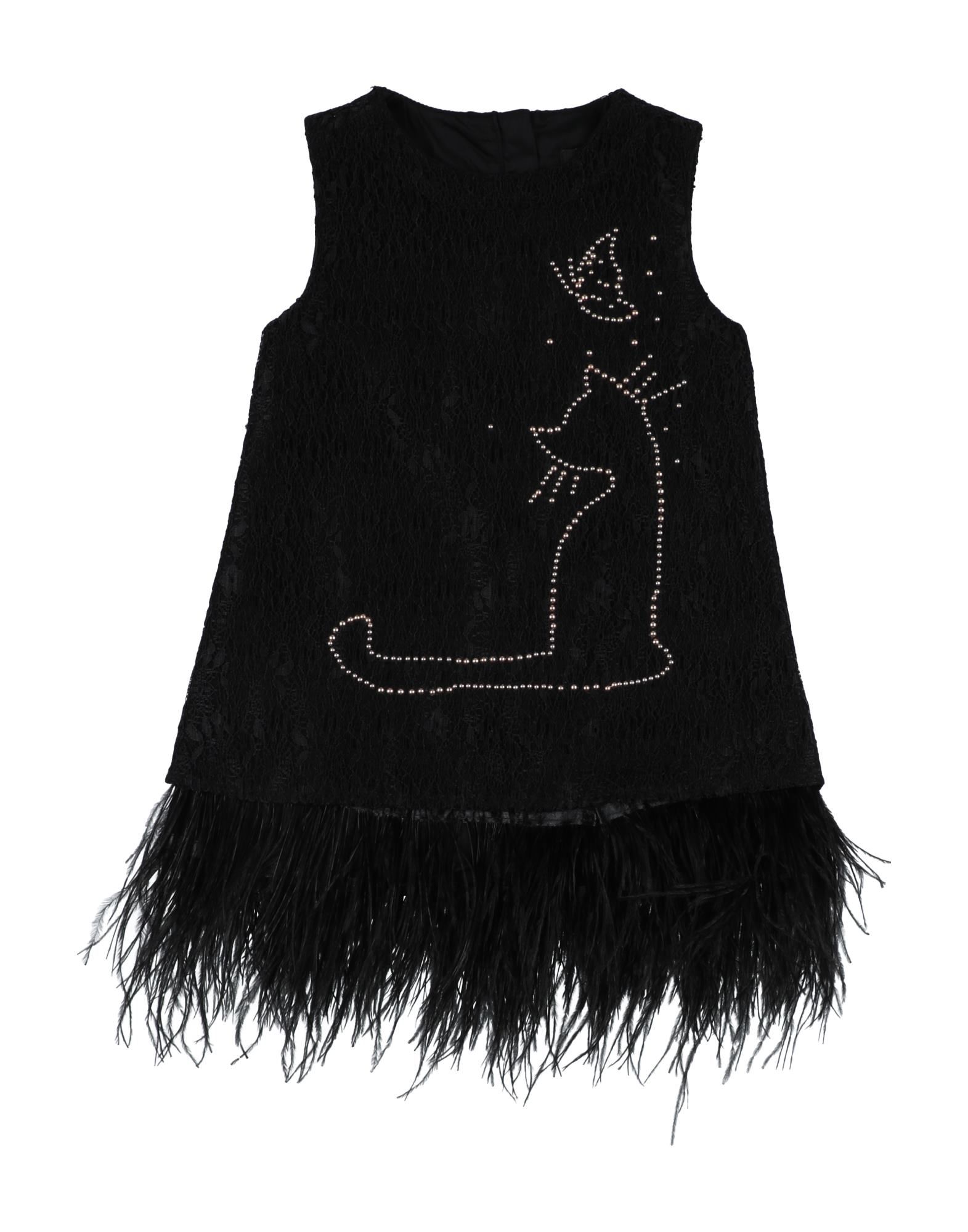 FUN & FUN - Vestiti bimba