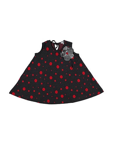 ZOOM PICCOLA LUDO - Robe
