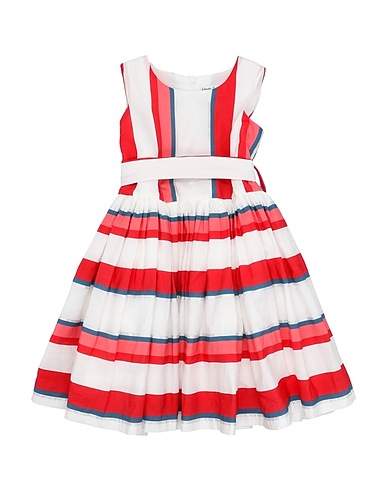 ZOOM PICCOLA LUDO - Robe