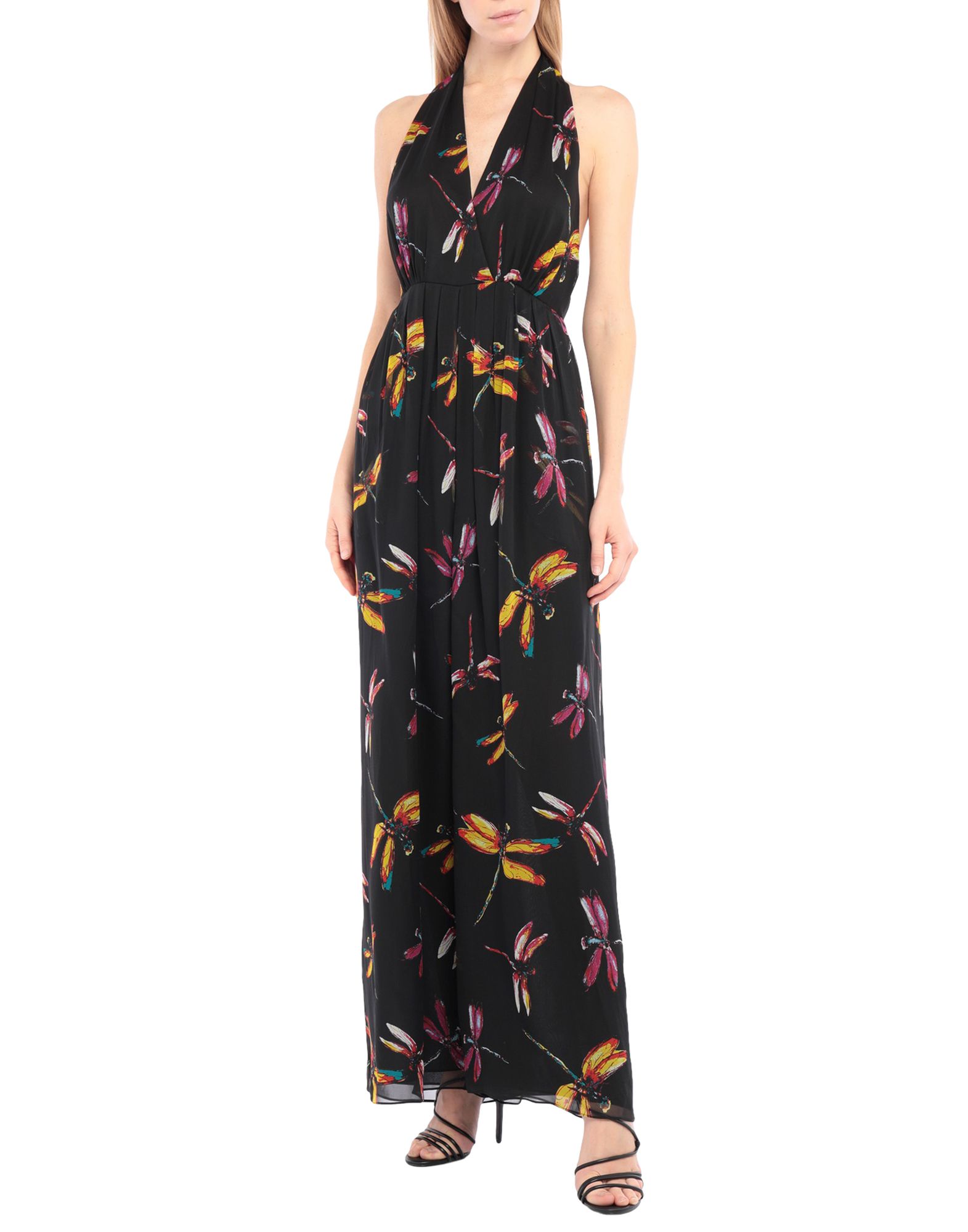 DIANE VON FURSTENBERG - Jumpsuit/one piece