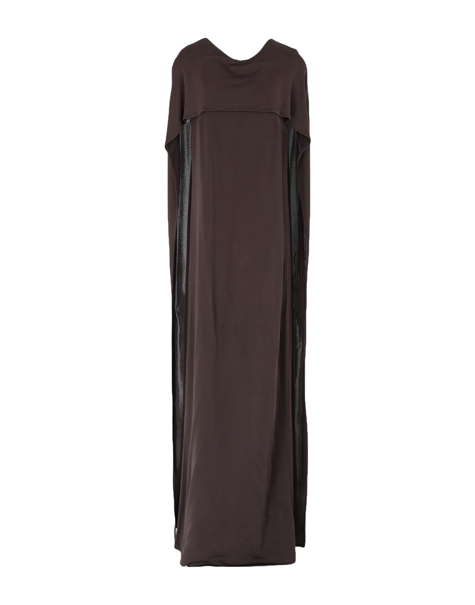 ERIKA CAVALLINI - Maxi dresses