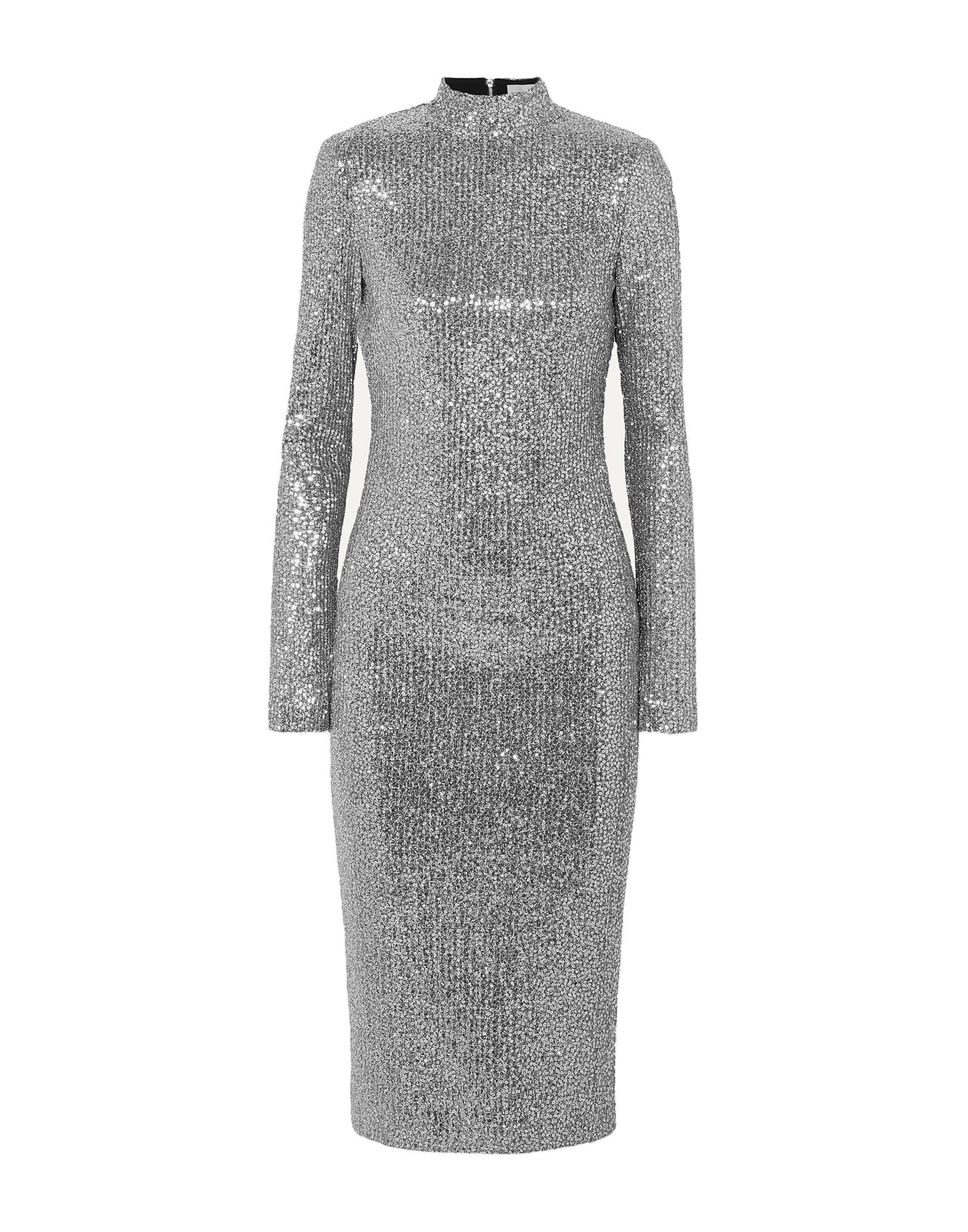 REBECCA VALLANCE - Midi dresses