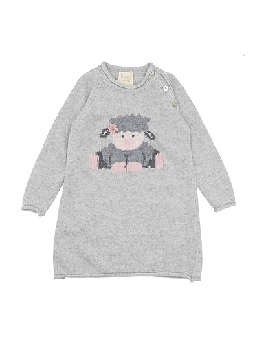ZOOM KUXO - Robe