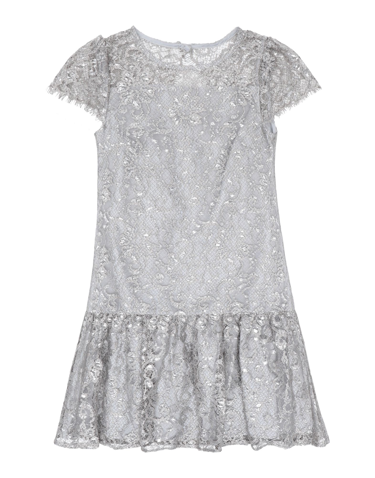 POLO RALPH LAUREN - Kids’ dresses