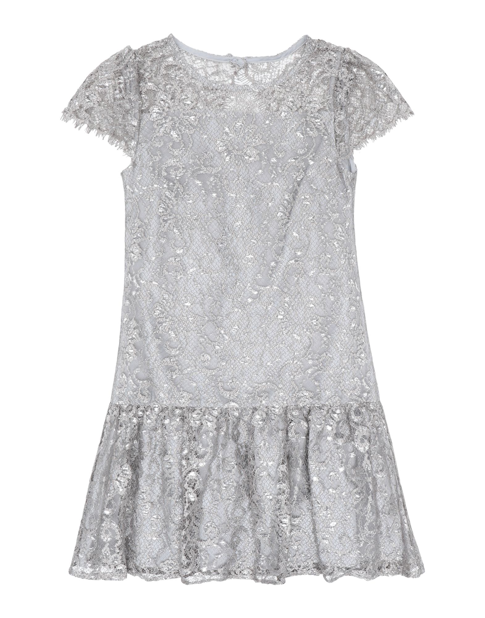 POLO RALPH LAUREN - Vestiti bimba