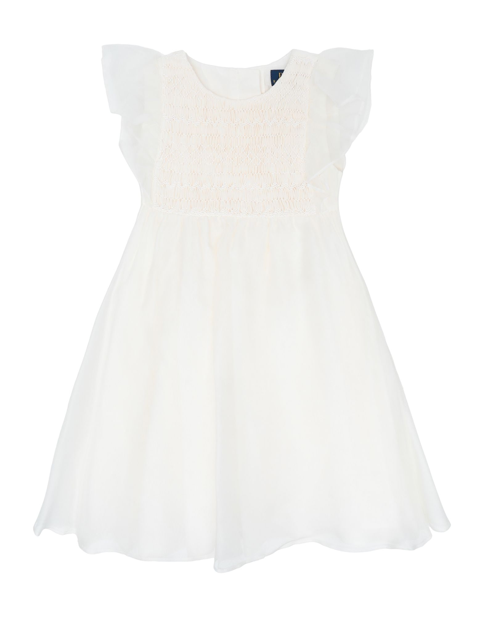 POLO RALPH LAUREN - Kids’ dresses