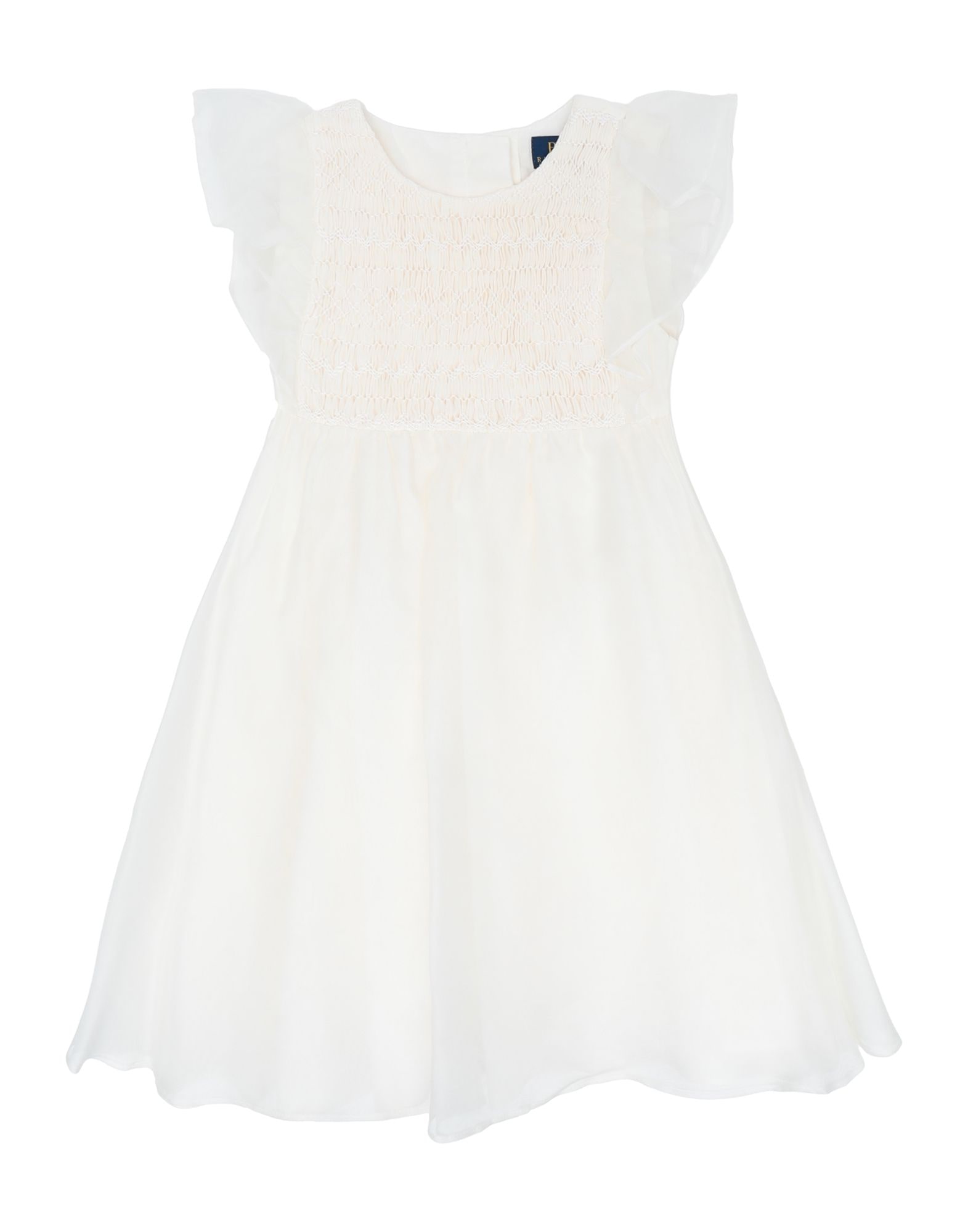 POLO RALPH LAUREN - Kids’ dresses