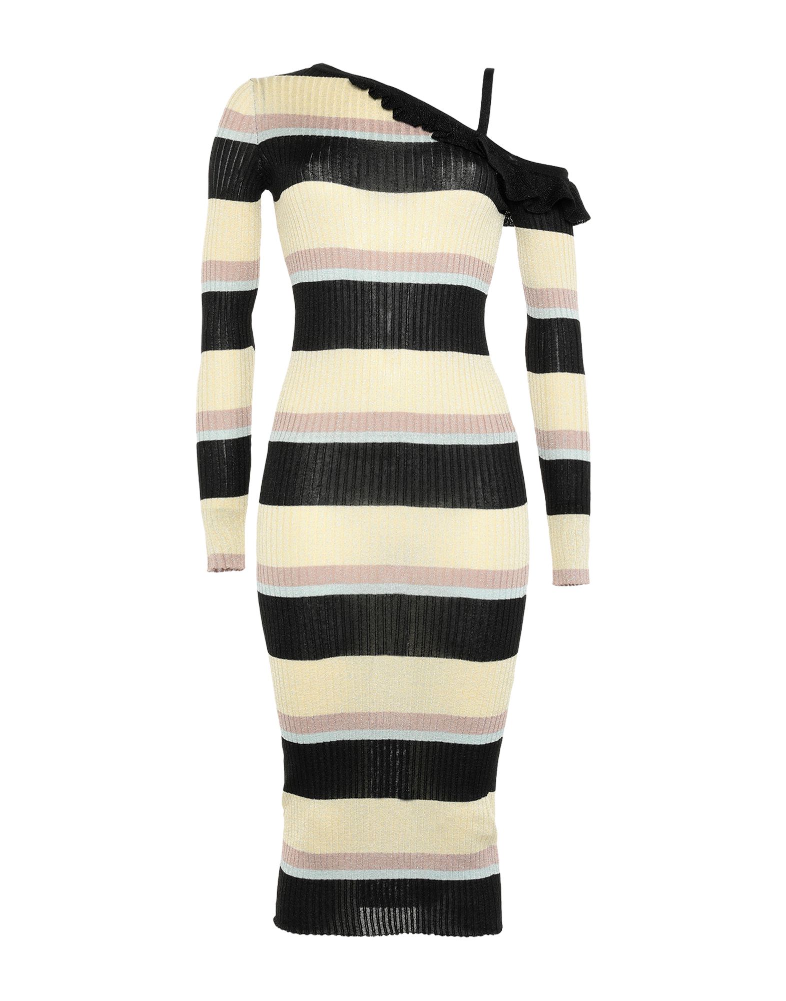 LIU •JO - Midi dresses