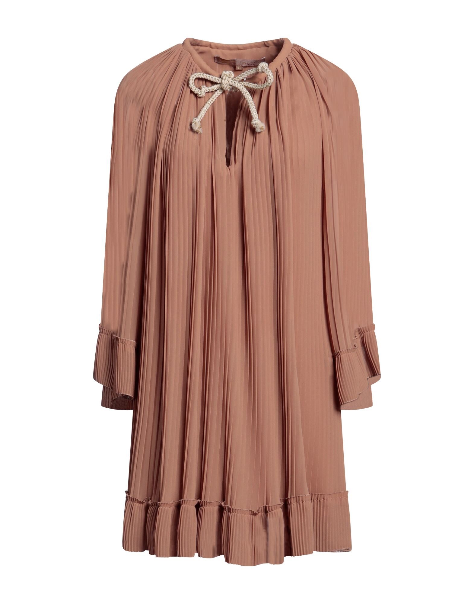 BABYLON - Mini dresses