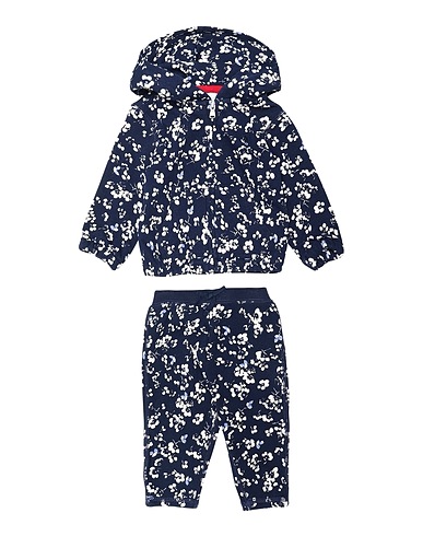 ZOOM RALPH LAUREN - Survêtement en molleton
