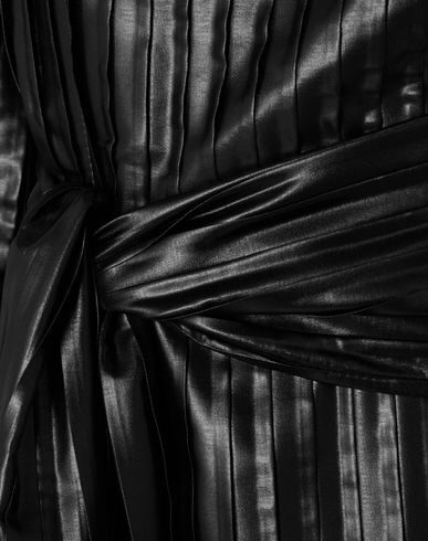 SID NEIGUM Knee-length dress,15025413IP 1