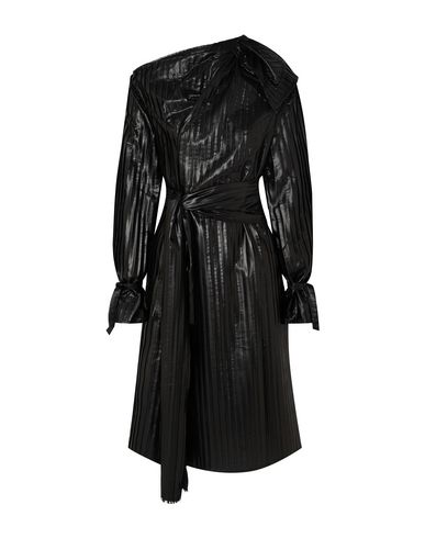 SID NEIGUM Knee-length dress,15025413IP 1