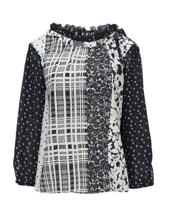 WEEKEND MAX MARA Топ без рукавов