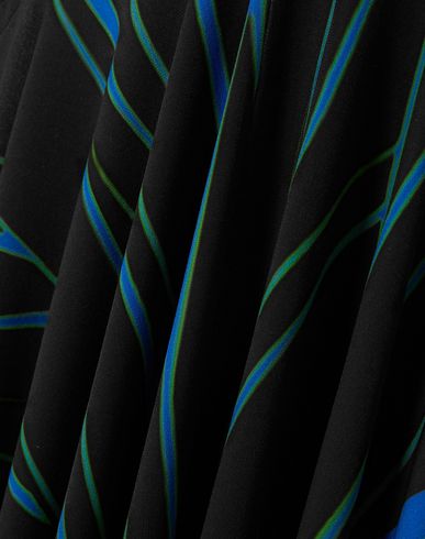 PREEN BY THORNTON BREGAZZI Midi Dress,15025717SS 5
