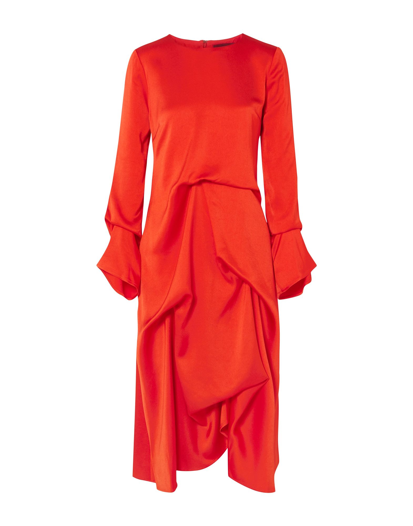 SIES MARJAN - Midi dresses