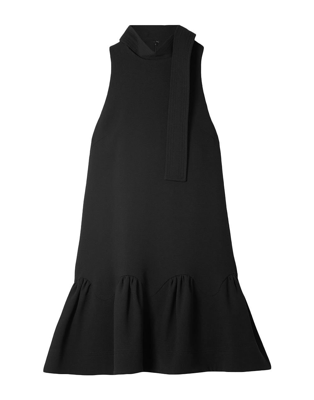 LELA ROSE - Mini dresses