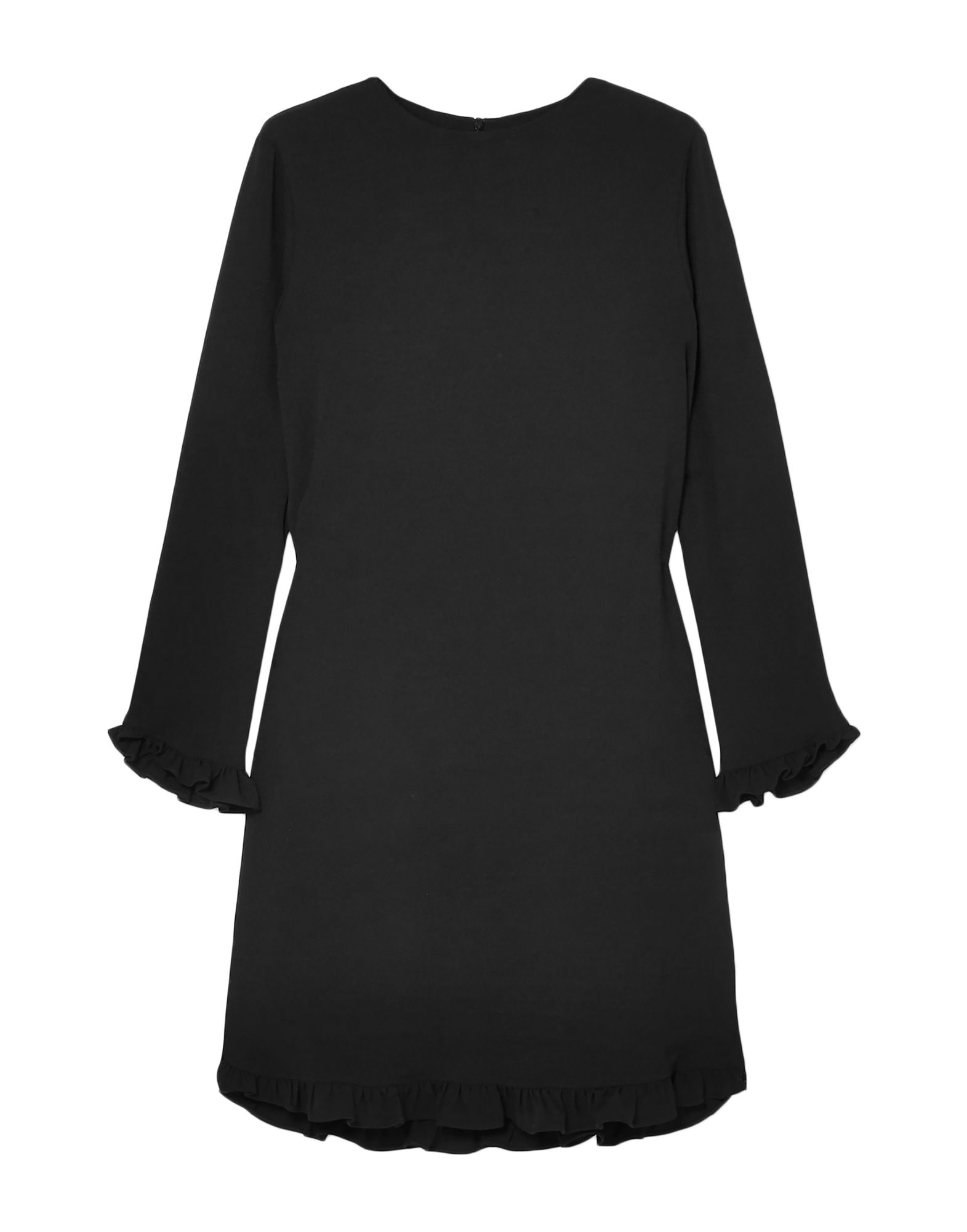 GANNI - Mini dresses