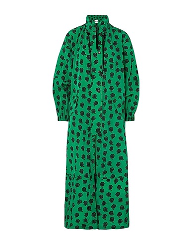 ZOOM KENZO - Full-length jacket
