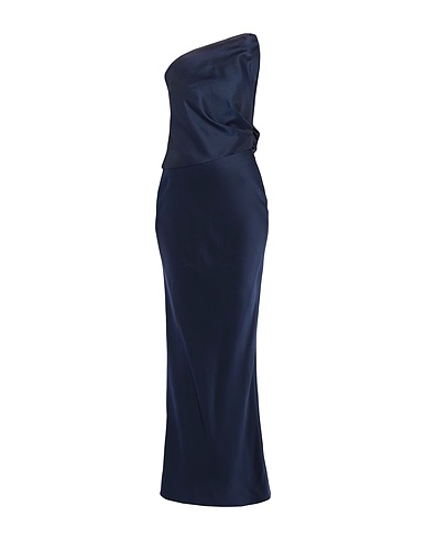 ZOOM GIORGIO ARMANI - Vestito in Seta