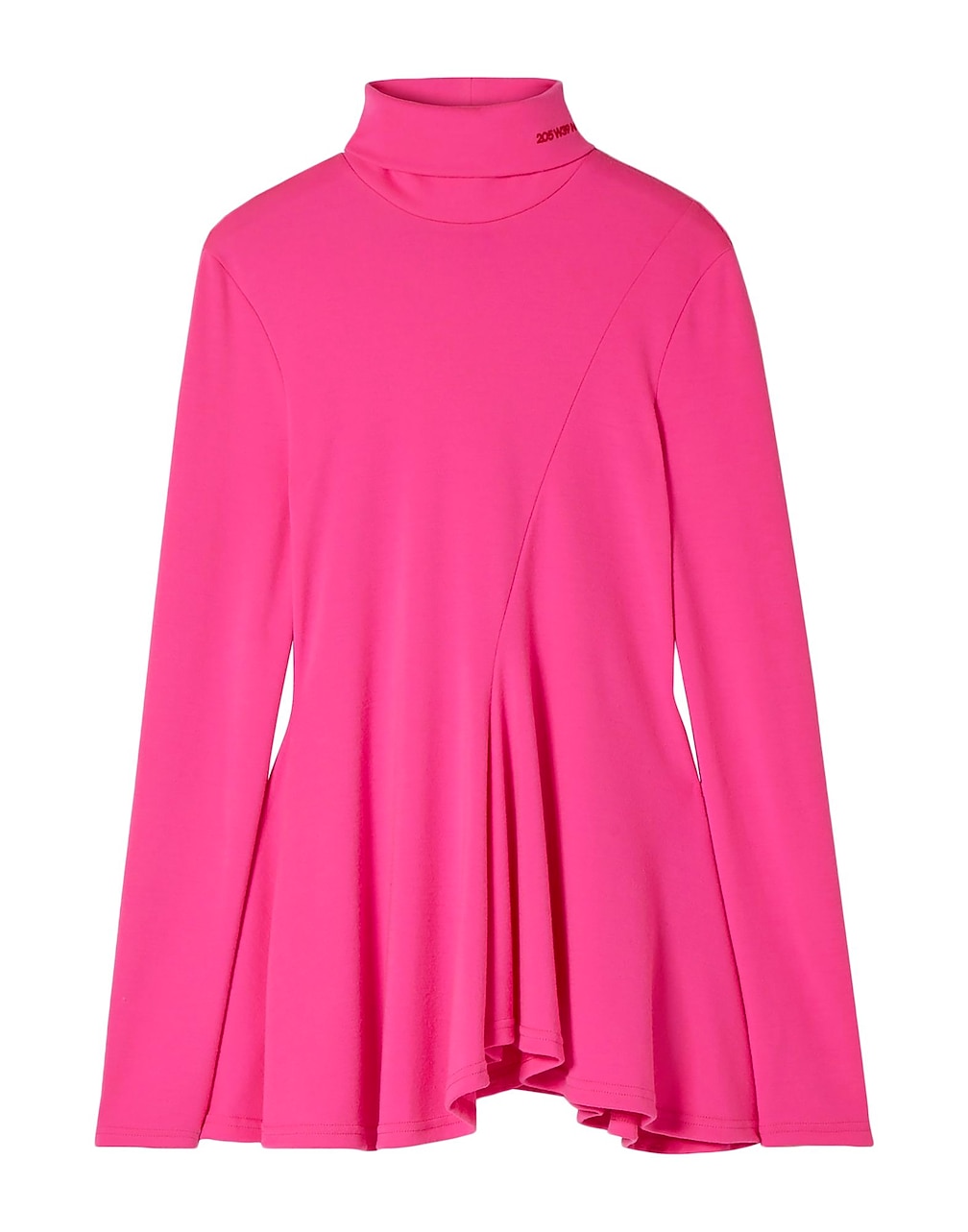 CALVIN KLEIN 205W39NYC - Turtlenecks
