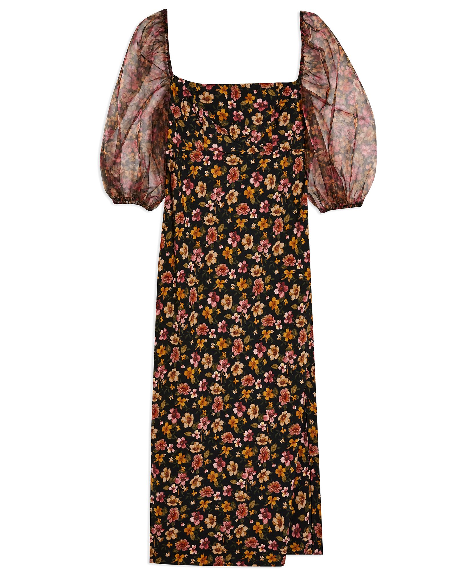 topshop clothing online