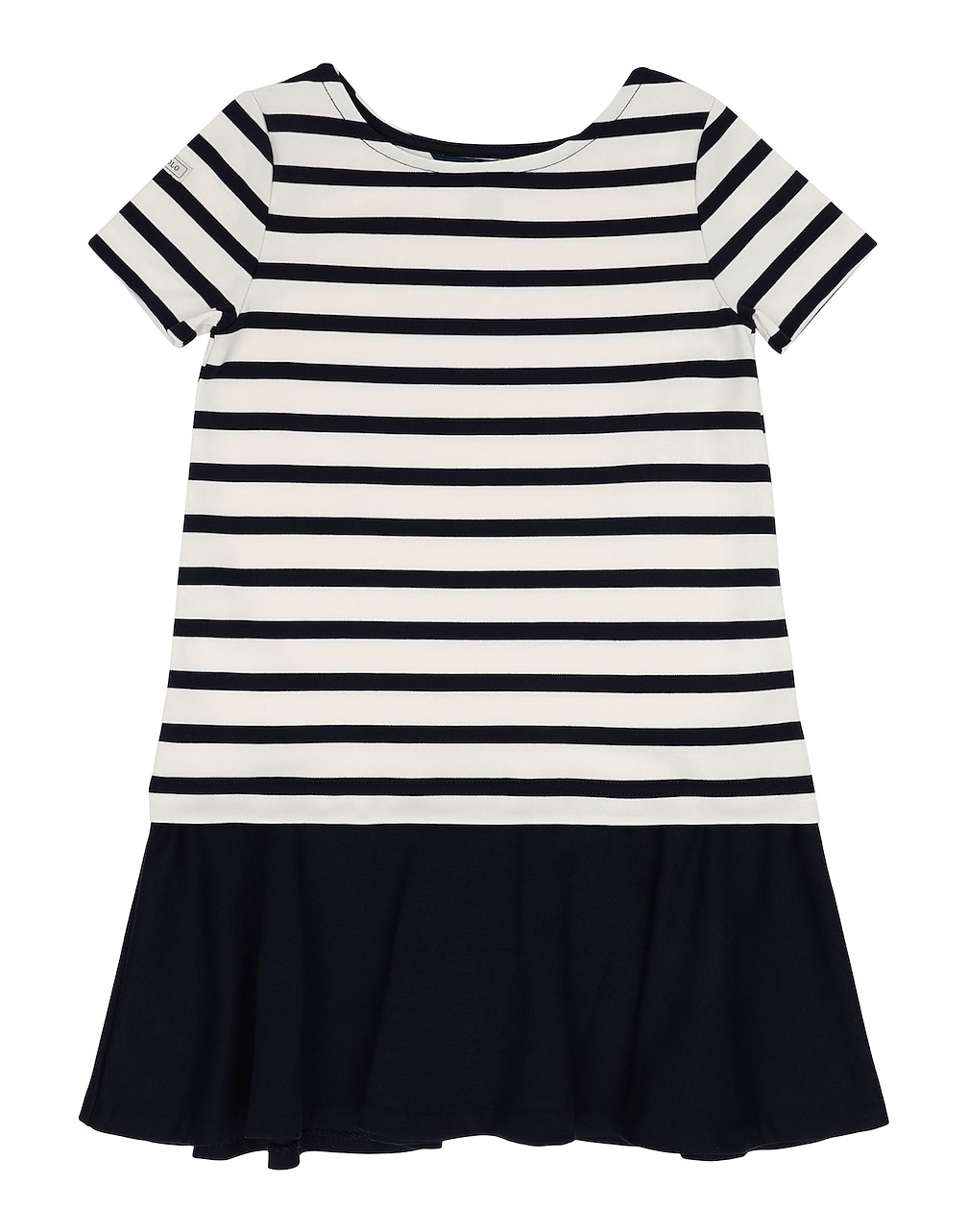 POLO RALPH LAUREN - Kids’ dresses