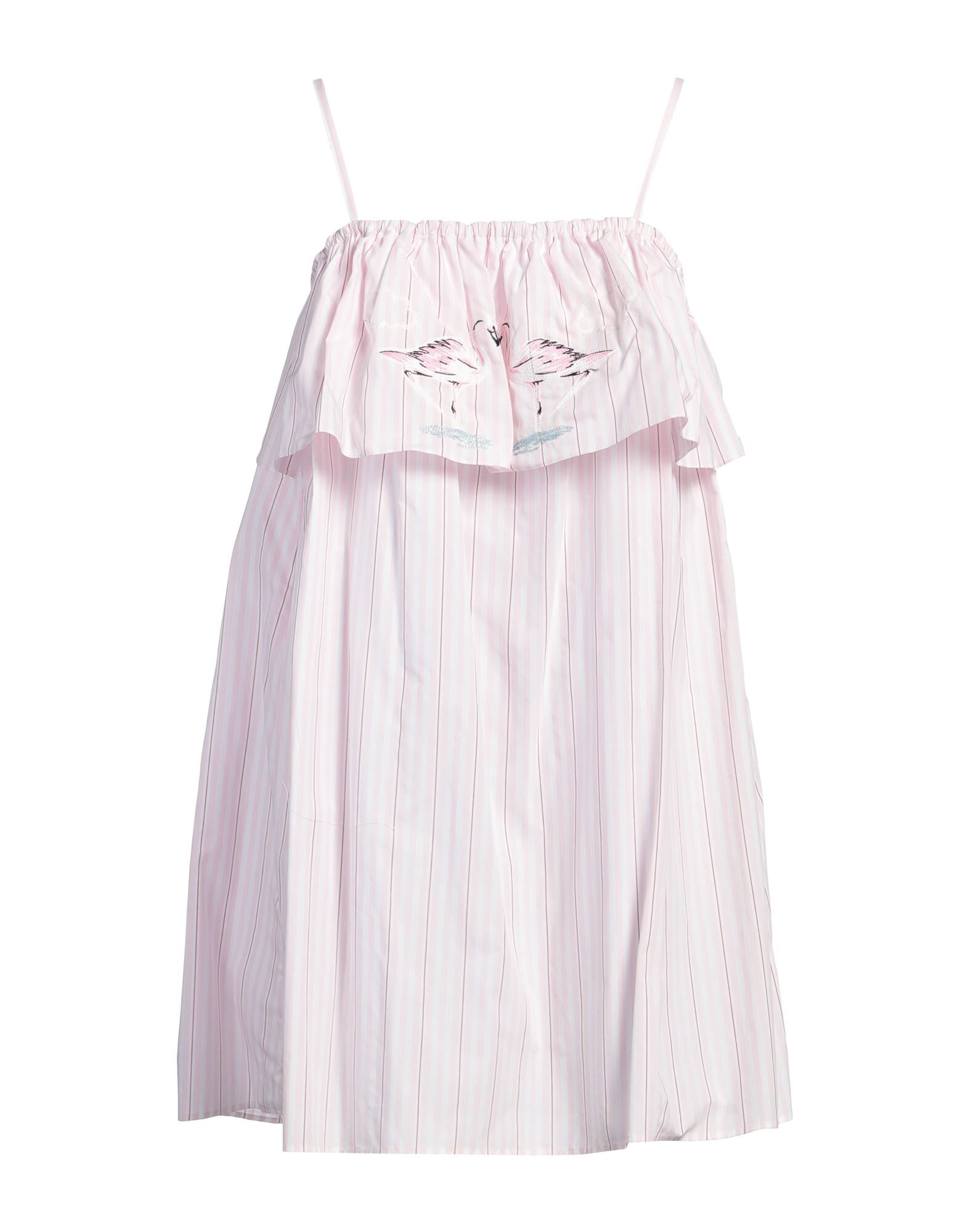 VIVETTA - Mini-Kleider