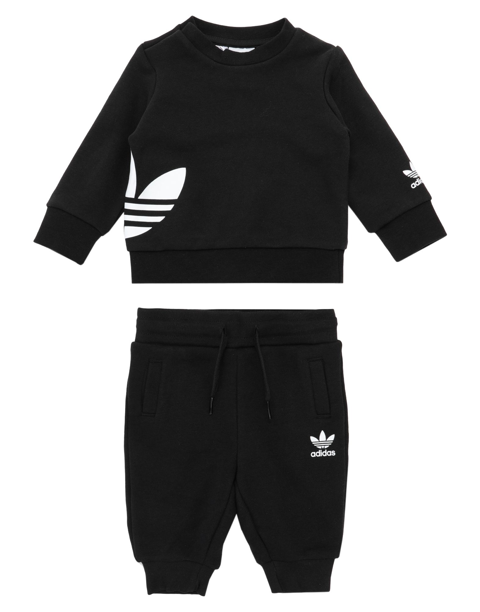 adidas fleece outfit adidas fleece outfit
