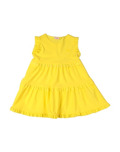ZOOM IL GUFO - Dress