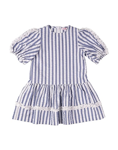 ZOOM IL GUFO - Dress