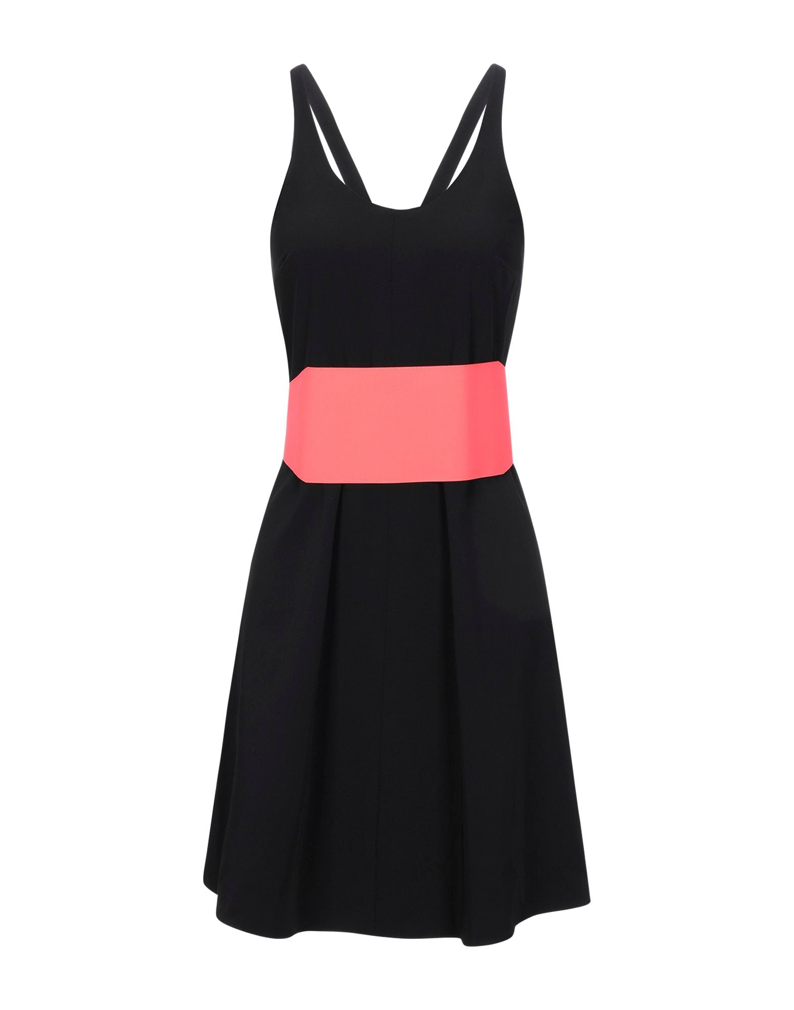 ARMANI EXCHANGE - Mini dresses
