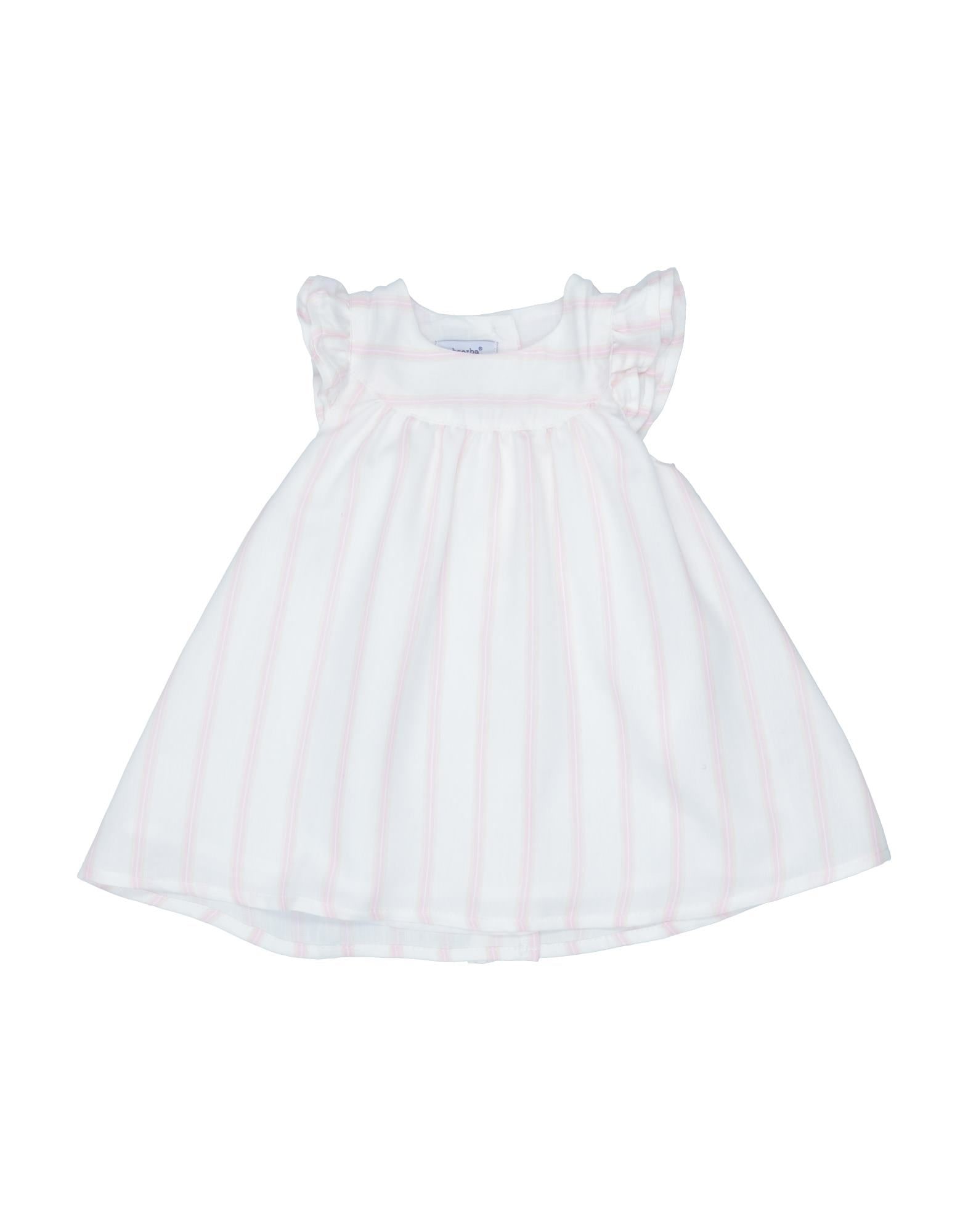 ABSORBA - Babykleider