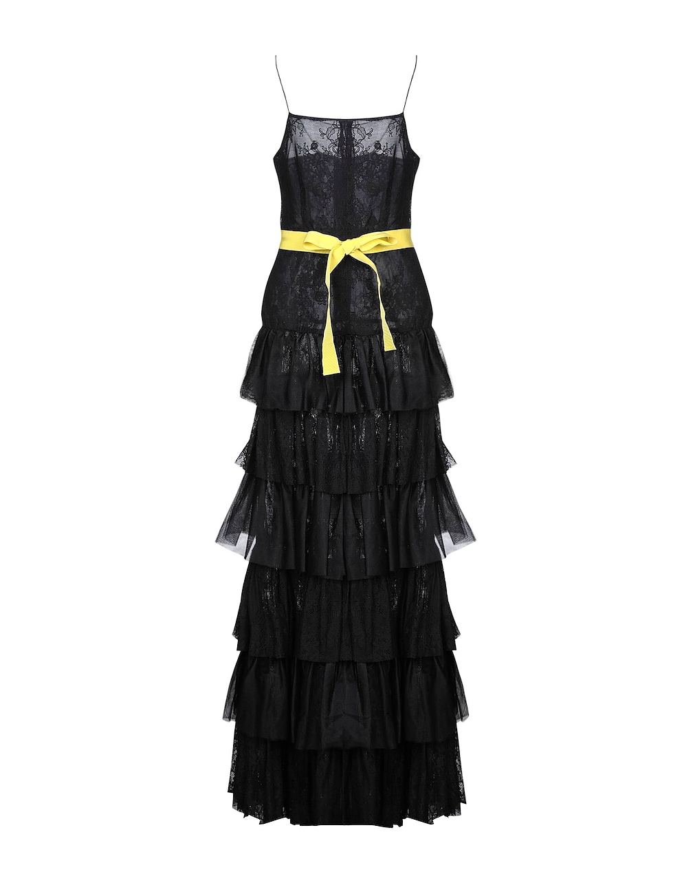 BROGNANO - Maxi dresses